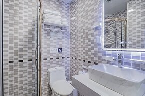 E-Homes