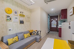 E-Homes