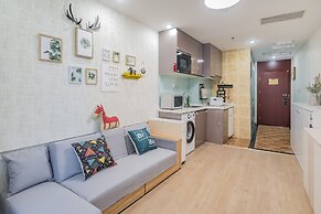 E-Homes