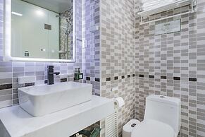 E-Homes