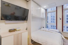 E-Homes