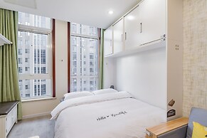 E-Homes