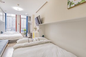 E-Homes