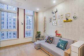 E-Homes