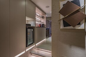 E-Homes
