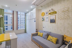E-Homes