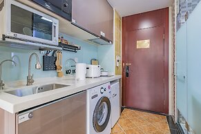 E-Homes