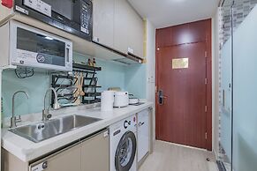 E-Homes