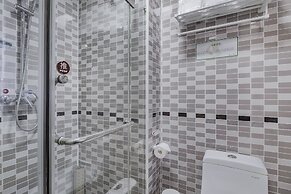 E-Homes