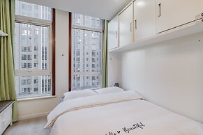 E-Homes