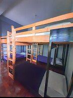 Banaue Pink Eco Hostel