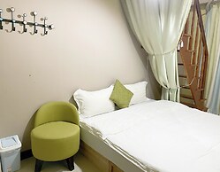 Kinmen House No.2