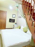 Kinmen House No.2