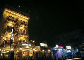 Hotel Eco Tree Pokhara