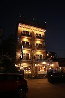 Hotel Eco Tree Pokhara