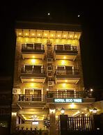 Hotel Eco Tree Pokhara