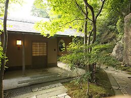 UNZEN HANZUIRYO