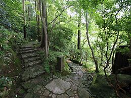 UNZEN HANZUIRYO