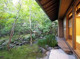 UNZEN HANZUIRYO