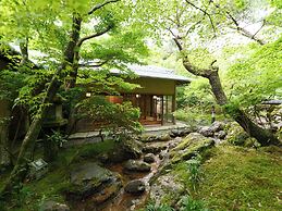 UNZEN HANZUIRYO