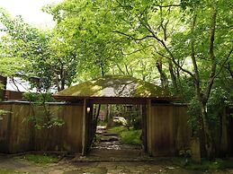 UNZEN HANZUIRYO