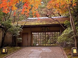 UNZEN HANZUIRYO