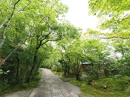 UNZEN HANZUIRYO