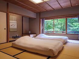 UNZEN HANZUIRYO