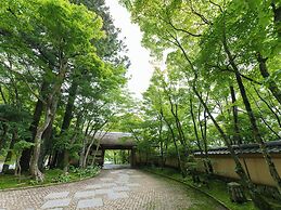 UNZEN HANZUIRYO