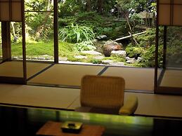 UNZEN HANZUIRYO