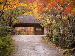 UNZEN HANZUIRYO