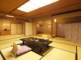 UNZEN HANZUIRYO