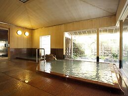 UNZEN HANZUIRYO