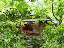 UNZEN HANZUIRYO