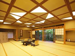 UNZEN HANZUIRYO
