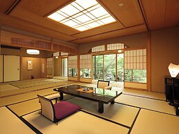 UNZEN HANZUIRYO