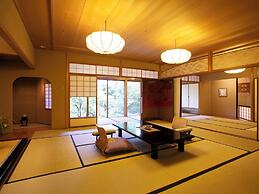 UNZEN HANZUIRYO