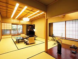 UNZEN HANZUIRYO