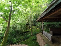 UNZEN HANZUIRYO