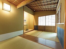 UNZEN HANZUIRYO