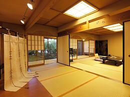 UNZEN HANZUIRYO