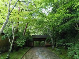 UNZEN HANZUIRYO