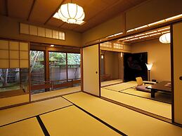 UNZEN HANZUIRYO