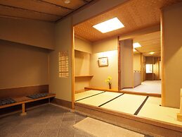 UNZEN HANZUIRYO