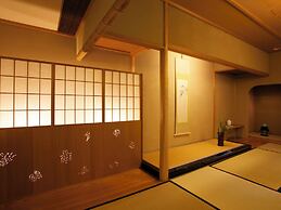 UNZEN HANZUIRYO