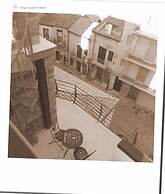 Il Borghese Tourist House