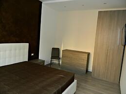 Il Borghese Tourist House