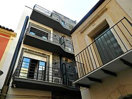 Il Borghese Tourist House