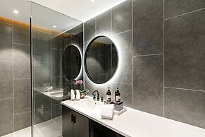 Foshan A77 hotel
