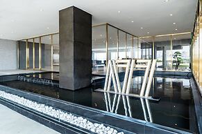Foshan A77 hotel